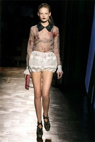 Look 31